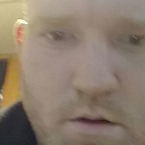 Meet your Posher, Shandon